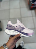 NEW FASHION - PURPLE
