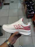 NEW FASHION - RED