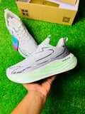VORTEX SPIRE X9X - GREY